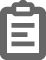 Icon Clipboard