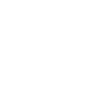 Hengstenberg Logo