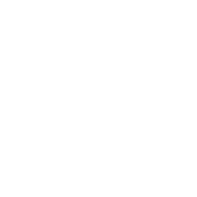 Gruner + Jahr Logo
