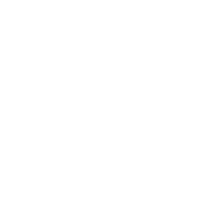 NürnbergMesse Logo