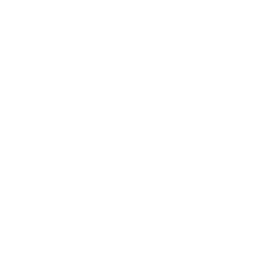 Schecker Logo