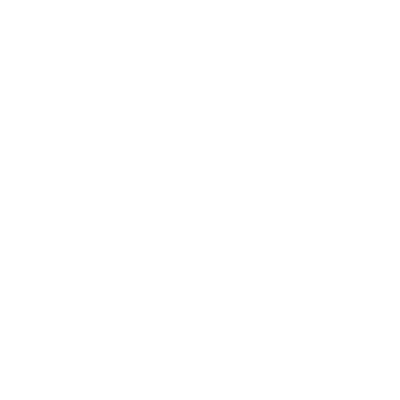 Siegenia Logo